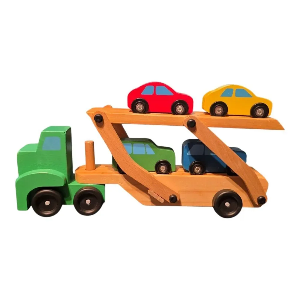 Melissa & Doug 